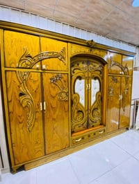 غرفه • للبيع • بغداد