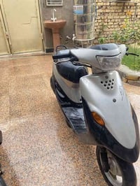 دراجه 9جديده مال وكيل كفاله مكينه السعر 650/  07738804249