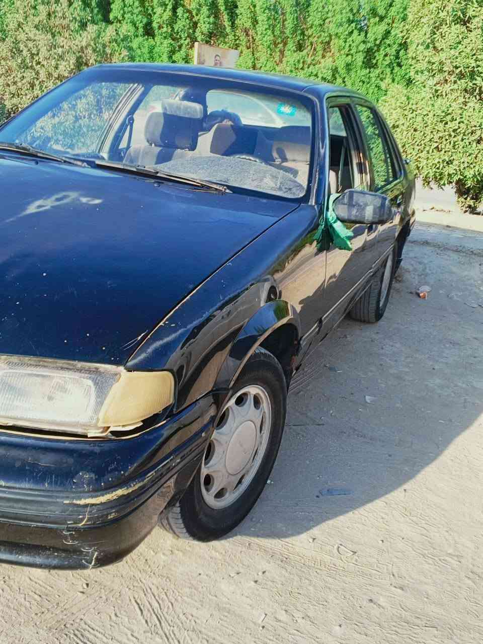 برنس للبيع موديل 95 رقم انكليزي بابل بسمي كيرعادي محرك وكير مكفولات سنويه ل30 السعر 22 اوبيهه مجال للطيبين الاتصال ***********
