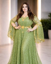 اجمل موديل • ملابس