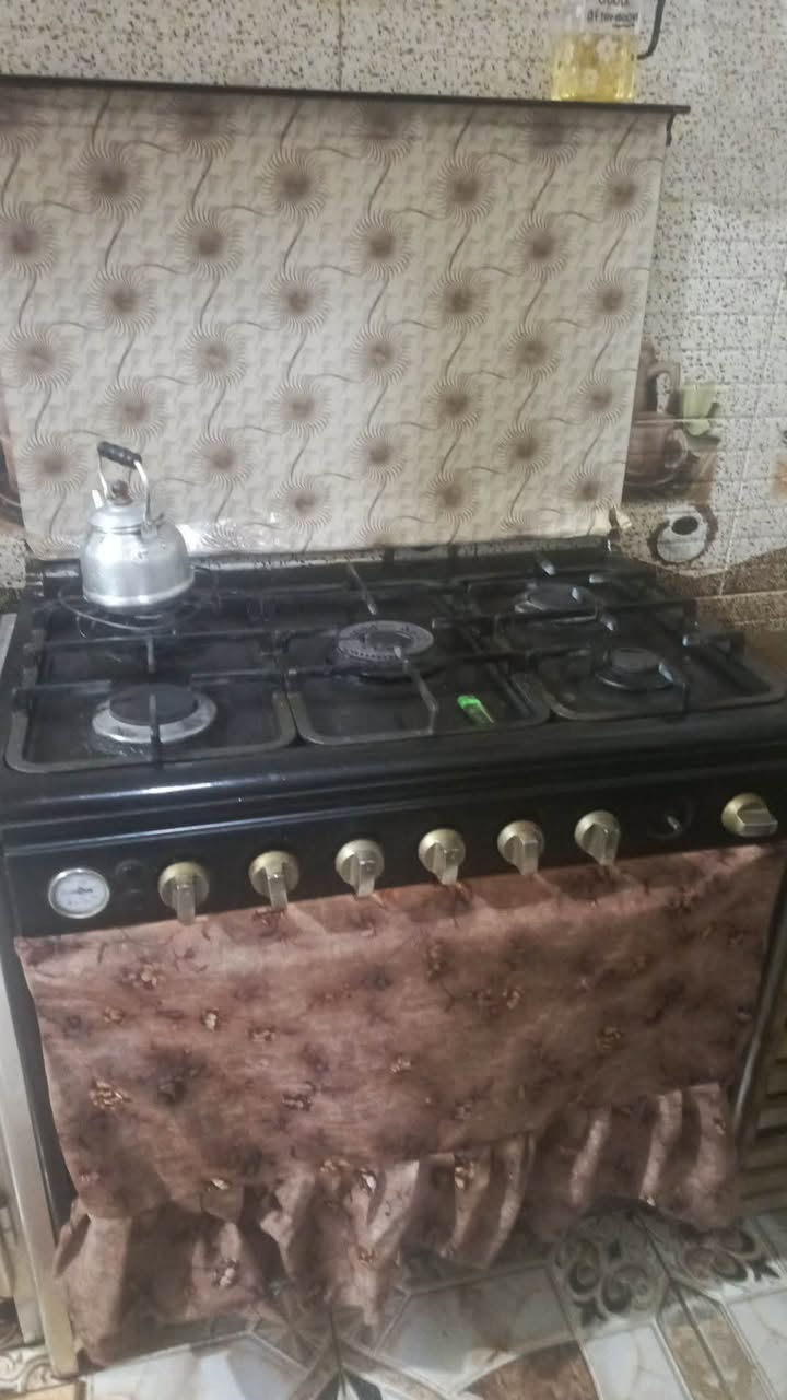 غراض للبيع بسعر مناسب


**إذا كنت صاحب هذا الإعلان وتريد حذفه لأي سبب، رجاءا أرسل رسالة إلى الدعم الفني**