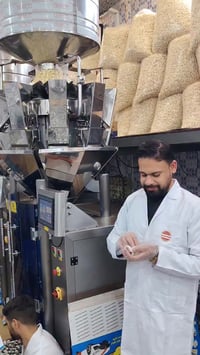 🚨 تبليغ عام للوكلاء العراق انطلق جبس وشامية عبو وحنونة 100 هدية مع كل ...