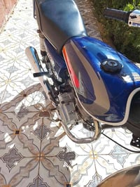 بابل • نامه كلك • نضيفه