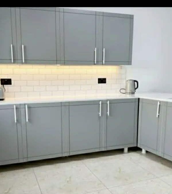 السلام عليكم كاونتر mdf،،،٢متر  ديالى المقدادية معارض مهروت قرب السيطرة مزاد البركةhttps://instagram.com/poii2231?utm_source=qr


**إذا كنت صاحب هذا الإعلان وتريد حذفه لأي سبب، رجاءا أرسل رسالة إلى الدعم الفني**