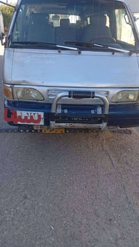 بستا • ٩٥ • يم راعيها