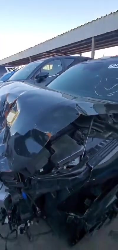 كي فايف جي تي أعلى فئه موديل 25
موجوده بالحره سعر مناسب 82  ورقه بمكانها 

واذا عندك كتاب شهداء توصلك لبغداد ب 100 ورقه

***********
***********
