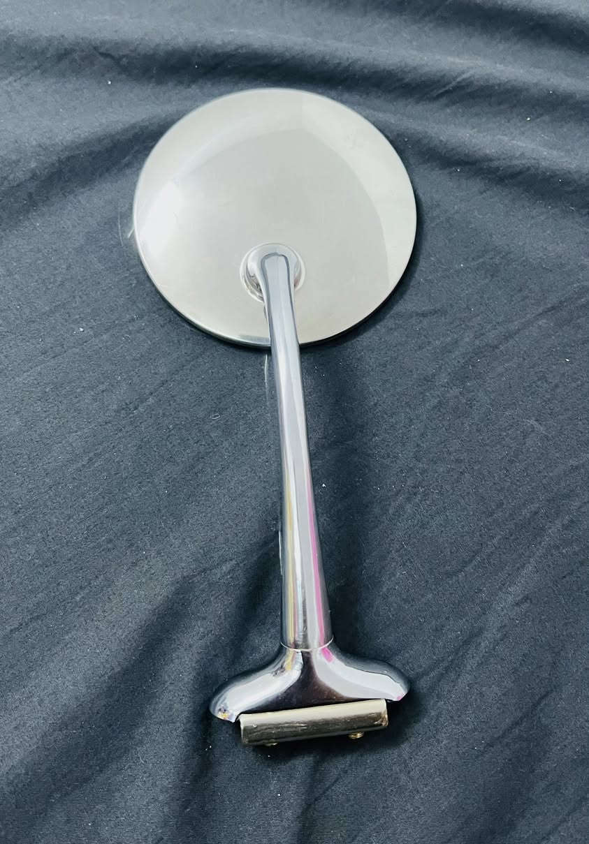 السلام عليكم البيع ترجيه فحص💯✅
مكاني حريه 
***********
