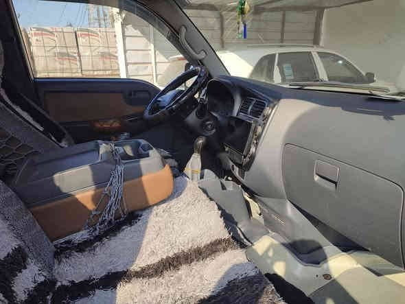 كفاله عامه من كلشي ماشي 31 ألف 

رقم قادسيه بسمي توحيل مباشر 

سعر 185

موبايل ***********
