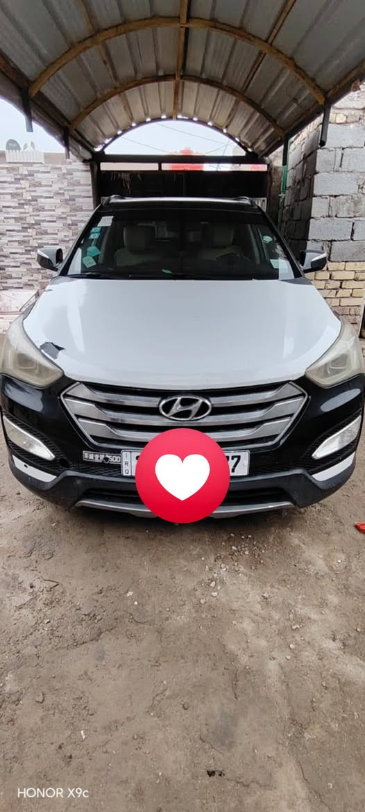 السلام عليكم  سنتافي للبيع موديل 2014  سياره حلوه ونضيفه بسمي سياره تريد مداور تريد وكاله لي يعجبك مكاني ديوانيه ليحب يتفضل خاص او الاتصال ع رقم ***********
