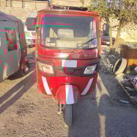 تكتك • تيفي اس ١٨ • أوراق استنساخ