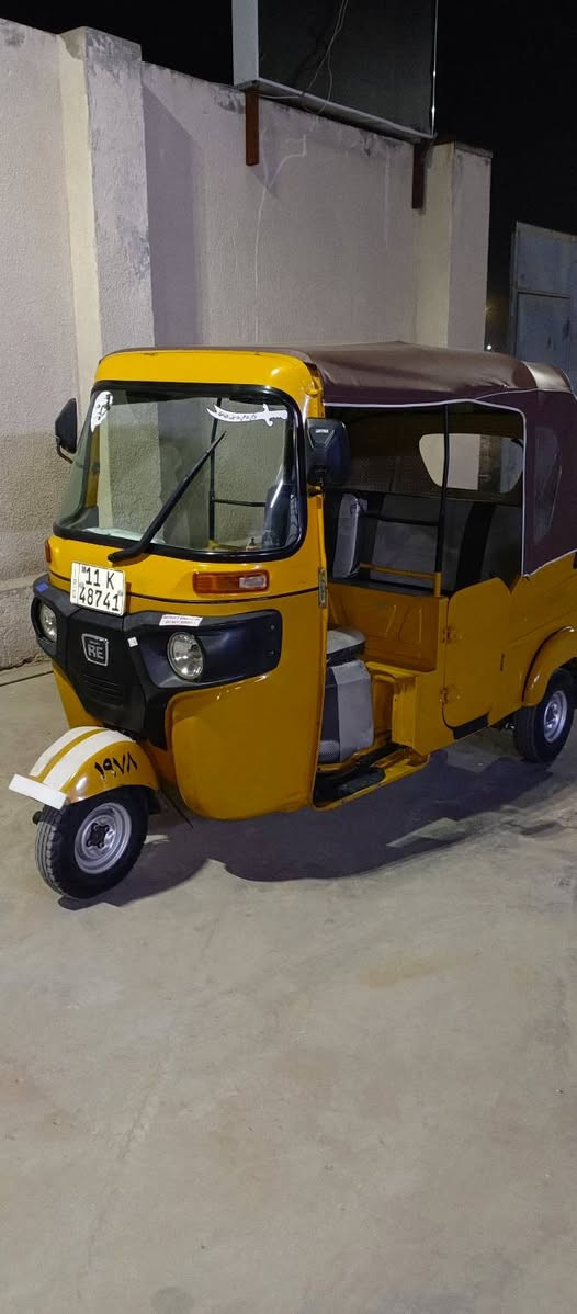 سلام عليكم تكتك مديل 2021 رقم وسنويه نكليزي تحويل مباشر 
كشر كفاله من ضربه وصبغ  
مكينه كير كسل خير من الله 
عنوان بغداد حي نصر 
ستفسار.          ***********
