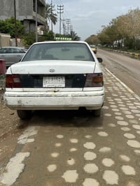 تسقيط • شغالة • كربلاء طويريج