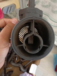 ١١ نوزل • وايرفيو ٢ • قضاء الطارمية