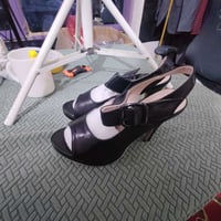 ملابس • كربلاء • قطعة ملابس