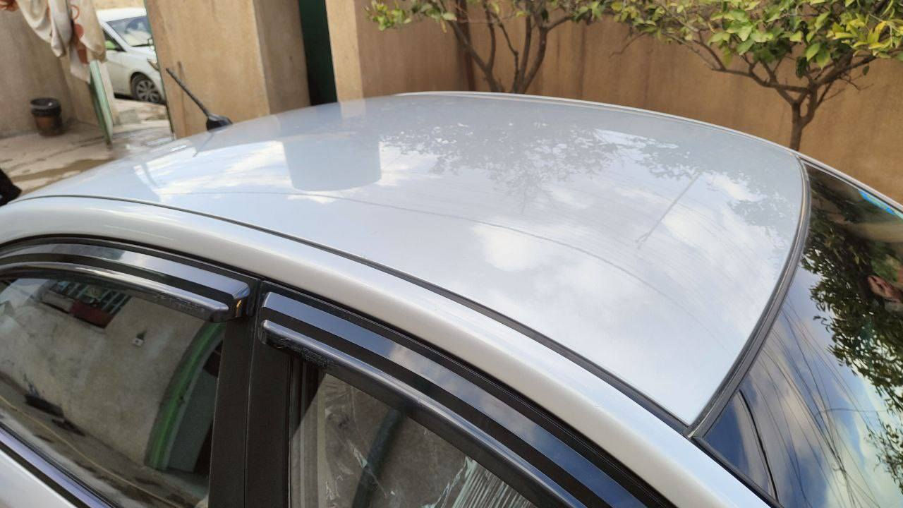 #كيا_COLD_PRIDE_للبيع
محرك14 كير عادي 
بدون صبغ بدون تقحيل سيارة وضع شركة
تبريد❄️ تدفئة
تحكمات استيرن
اشاير مري وكهرب 
رقمها أنبار إنكليزي شرط التحويل بأسم صاحبها بالموصل
المو شراي حطلك كلمة طيبة وبارك الله بيك
#السعر88
للاستفسار***********
مكاني الموصل سومر
