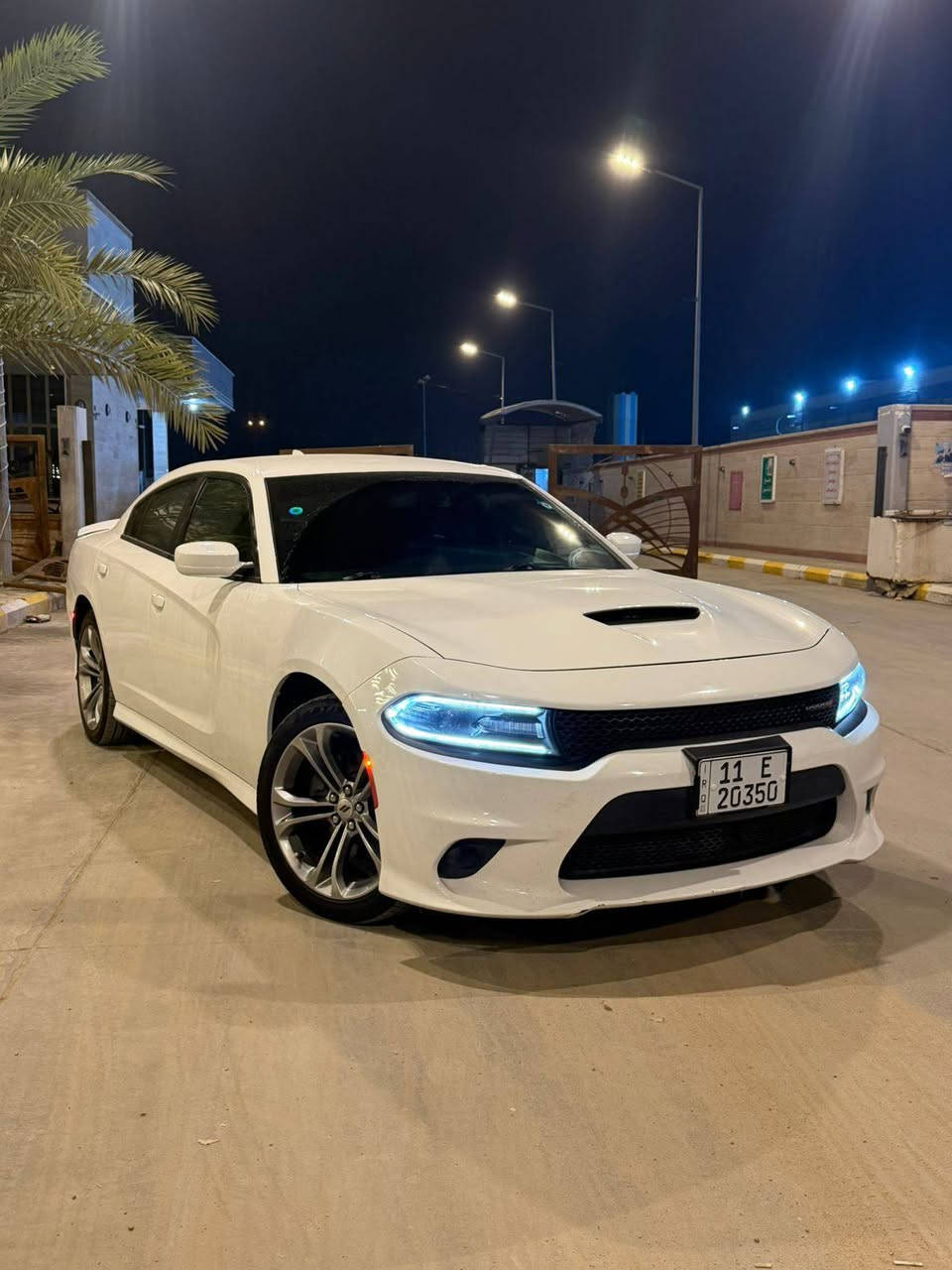 سلام عليكم
البيع دوج جارجر رقم بغداد
مديل 2020 اصل فول مواصفات
مااعده الفتحخ
كشنات حضن تدفئه تبريد
ويل 20
اسبورت
شفتات استيران
خزن ميموري
حساسات
ماشيه 35ميل
مكان ناصريه مركز
الاستفسار
***********
