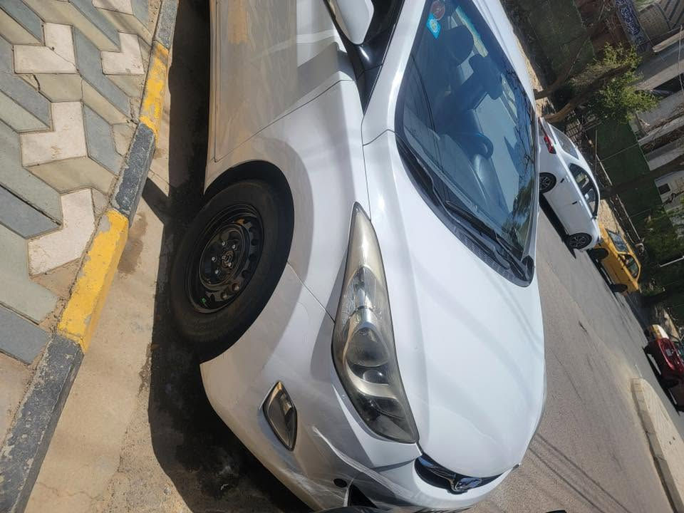 مديل 13 مكينه 1600 دوش مكينه وكير وحداديه صدر كفاله تخم تاير دوشمه حلوه جديد سياره جديده وحلوه بسمي مكاني الدوره *********** السعر 112
