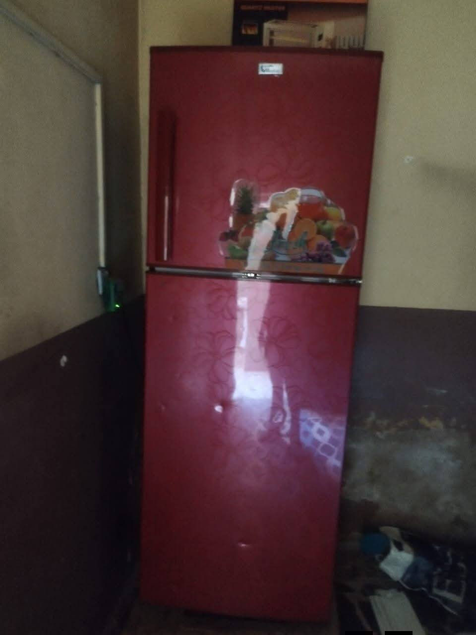 السبلت 300 سبلت طن ونص ميديا ثلاجه 250 ثلاجه جبيره شغاله مداخلات تصليح البلازما 200 حجمها 45 طباخ 100 كاونتر 75 مبرده ب200 مكان بغداد مدينة الصدر


**إذا كنت صاحب هذا الإعلان وتريد حذفه لأي سبب، رجاءا أرسل رسالة إلى الدعم الفني**