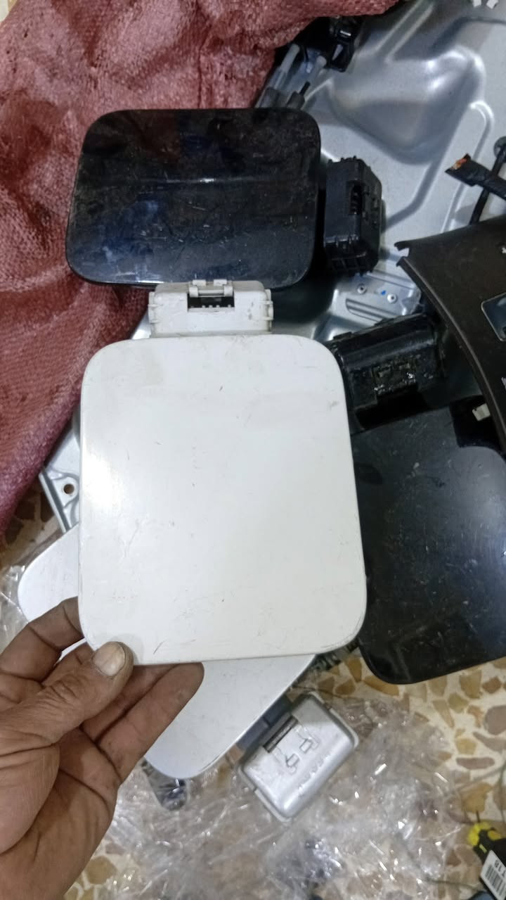 السلام عليكم شباب وجبة تفصيخ سوناتا. حسب. متوفر ***********
