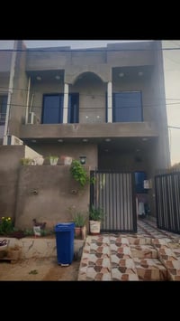 داره كوناره • ١٥٠م • زراعي