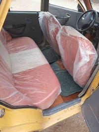 سايبا 12 رقم انكليزي بأسمي تحويل ثاني يوم حداديه 100% تخم تاير مابيها ...