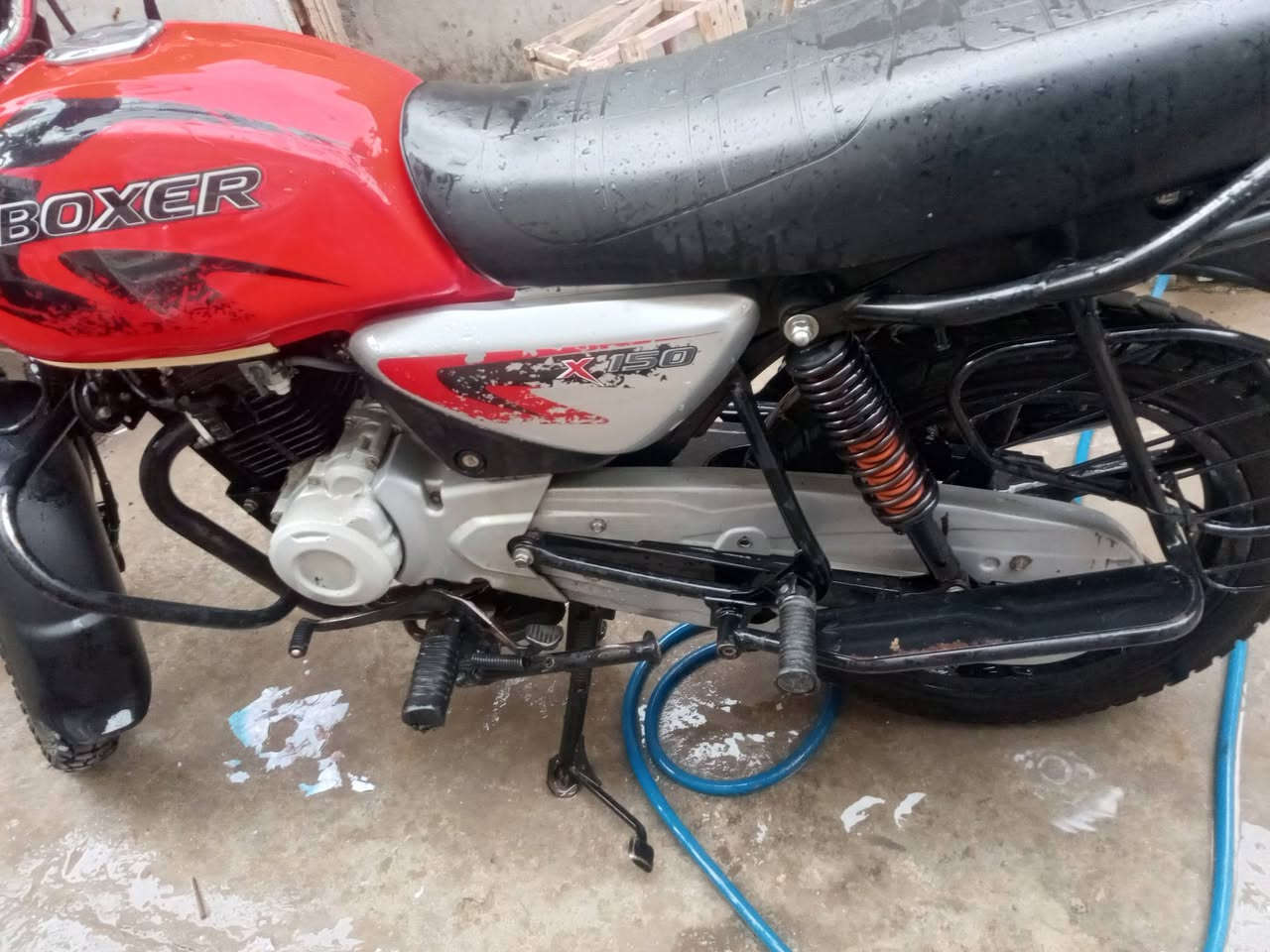 دراجه بوكسر2023 للبيع مكاني بغداد الدوره السعر اوستفسار ***********
