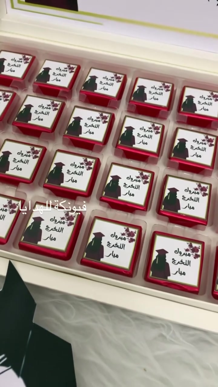 اوردر نجاح ❤️


**إذا كنت صاحب هذا الإعلان وتريد حذفه لأي سبب، رجاءا أرسل رسالة إلى الدعم الفني**