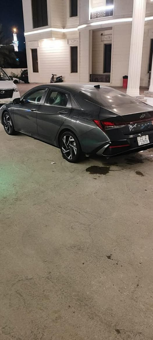 النترا ٢٠٢٥
ماشيه ٣٥ كيلو متر 
سياره فول 
حادثه جاملغ خلفي 
واجه بيهه من امريكا كلير جاملغلات اثنين
بدون ايرباك 
المكان بغداد 
السعر ١٥٤


**إذا كنت صاحب هذا الإعلان وتريد حذفه لأي سبب، رجاءا أرسل رسالة إلى الدعم الفني**