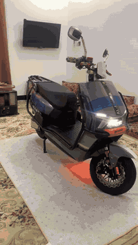 الماسة ٢٠٢٥ • ٦ بطاريات • الأنبار الرمادي