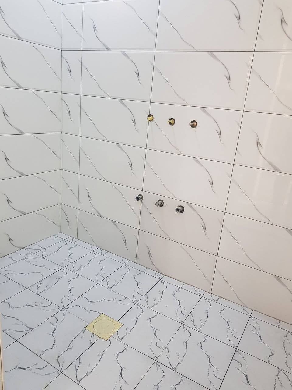 جزء م̷ـــِْن عملنا داخل مدينة الموصل شغل هندسي درجة اولئ عالليزر  متفرغ حاليا
للاستفسار / *********** / ***********
