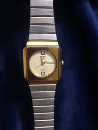 سايكو 5 • اوتماتيك • قطر 30