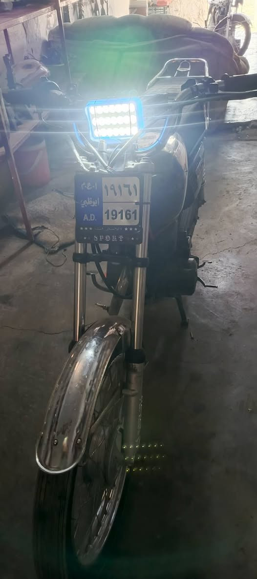 @سلام عليكم شباب متاح ماطور نامي برو موديل 20نكره سلف لا صوت ولا صرف سعره مناسب 240بي مجال هاذه رقمي ***********
