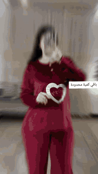 تشكيلة الشتاء 🛍
بجاما شاموا 3 قطع  
متوفر بعدة الوان و عدة قياسات 
السعر 20,000 فقط
قطعتين ب 35,000 
للتواصل *********** على الواتساب 
يتوفر توصيل لكافة المحافظات 5الف
#بجاما #الشتاء #ملابس #قديفة #مخمل
