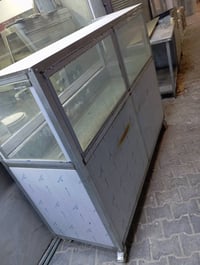 اغراض مطعم • كربلاء طويريج • للبيع