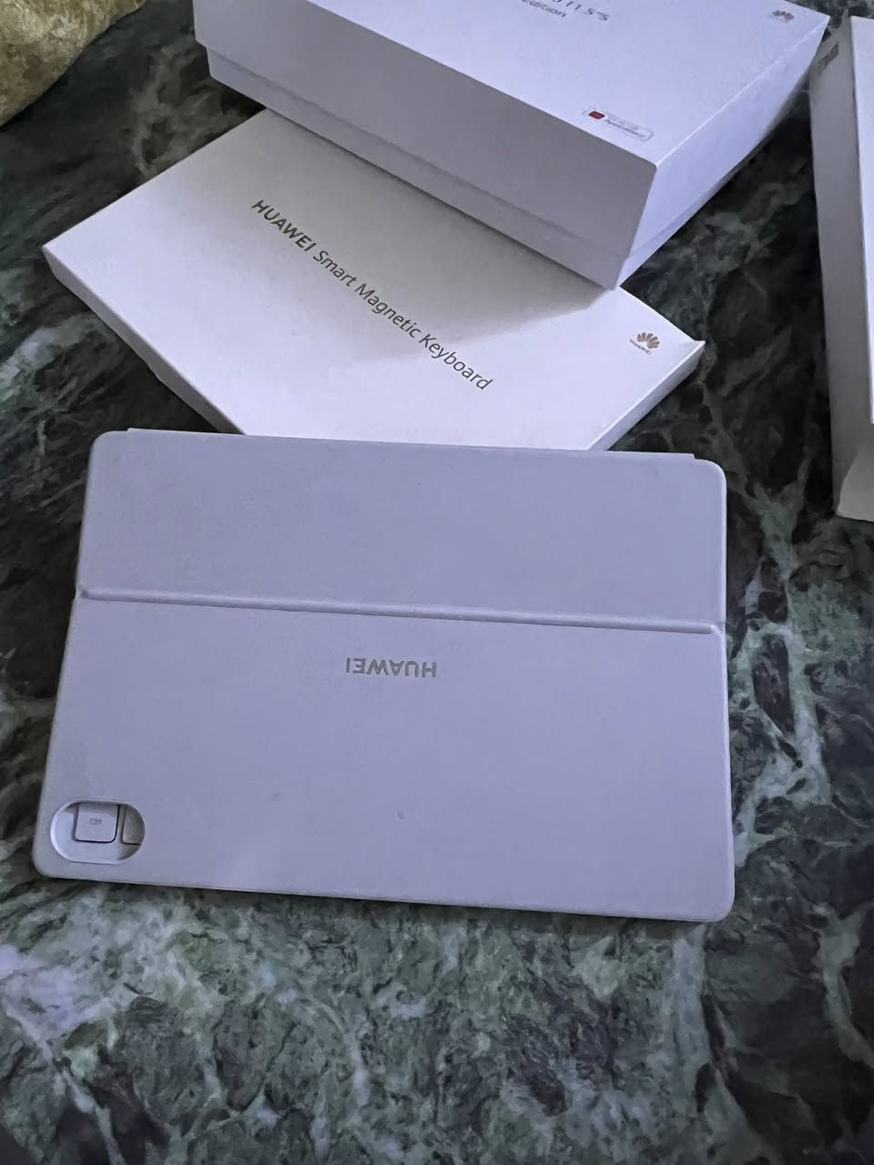 تاب للبيع مع كامل ملحقاتة استعمال شهرين فقط  السعر خاص


**إذا كنت صاحب هذا الإعلان وتريد حذفه لأي سبب، رجاءا أرسل رسالة إلى الدعم الفني**