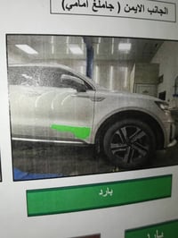 سياره سورنتو2022  فُـوٌلَ عٌدٍهّ أّلَکْأّمًرأّتٌـ أّلَسِـعٌر 275 وٌبًي...