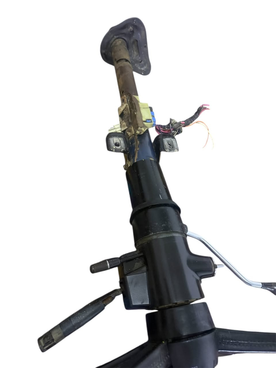 ستيرن جمس 12 للبيع 
250الف بصره سفوان 
***********
