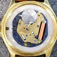 سيتيزن • ثمانينات • بغداد