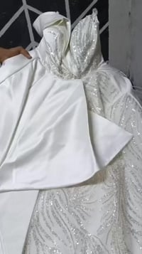 بدلات • تصفية محل • توصيل مجاني