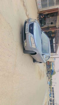 سوناتا خليجي  فول مواصفات كفاله عامه من كلشي مكينه وكير وحداديه سياره ...