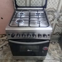 طباخ كريازي • شغال • كركوك حي وحده