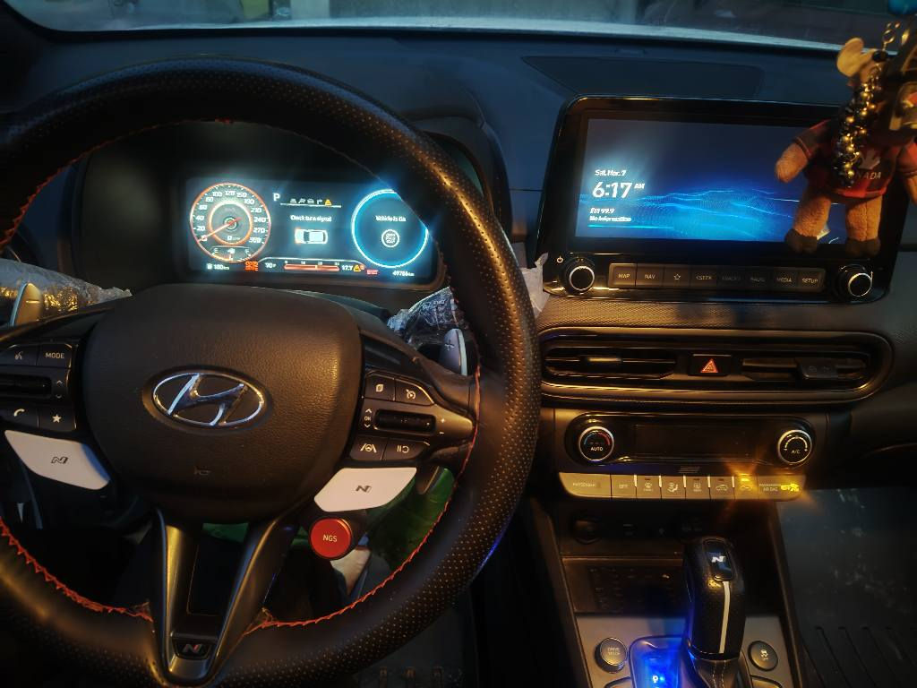 المحرك 2000 تيربو ماشيه 49الف
حادثها بدون ايرباك وبدون صبغ 
سياره جاهزه من اي نقص والسعر قبل للتفاوض بغداد, العراق


**إذا كنت صاحب هذا الإعلان وتريد حذفه لأي سبب، رجاءا أرسل رسالة إلى الدعم الفني**