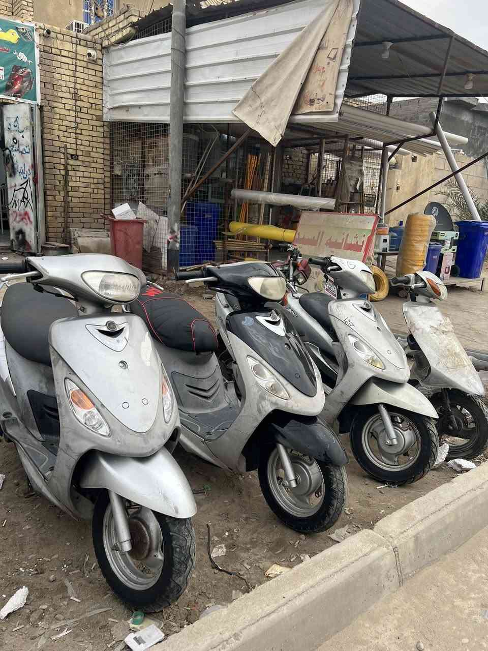 ماكسات منغولي مكفولات
49 بلاد معدل 120 
مختمات منطول للطول. 
وشغالات منالايت للبكلايت 
السعر 750…؟
العنوان/العمارة/العرضات/فلكة القاضي 
اتصل***********
