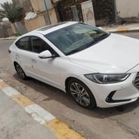 تشغيل بصمة • ٢٠١٧ • رقم بغداد