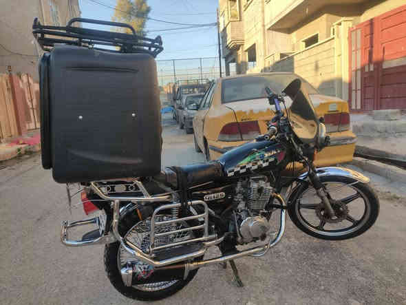 ماطور بارت 2020 نضافه كدام العين كله شغال معمره غراض اصليه انتنس اضبط شي فوك صوتها ناعم معدل نار ادفع سعر بما يرضي الله *********** وبي واتساب
