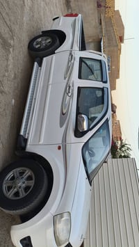 كريت ويل • ٢٠١٥ • رقم واسط