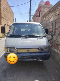 وبركاته كيا بستا للبيع مكينه كير اكسن كله مكفول دواخل نضيفه دوشمه جديد...