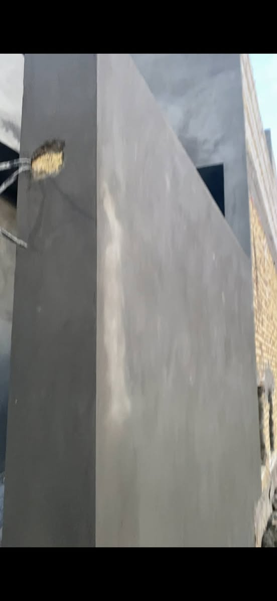 واجهيات شغل فول سقل ناعم ***********
