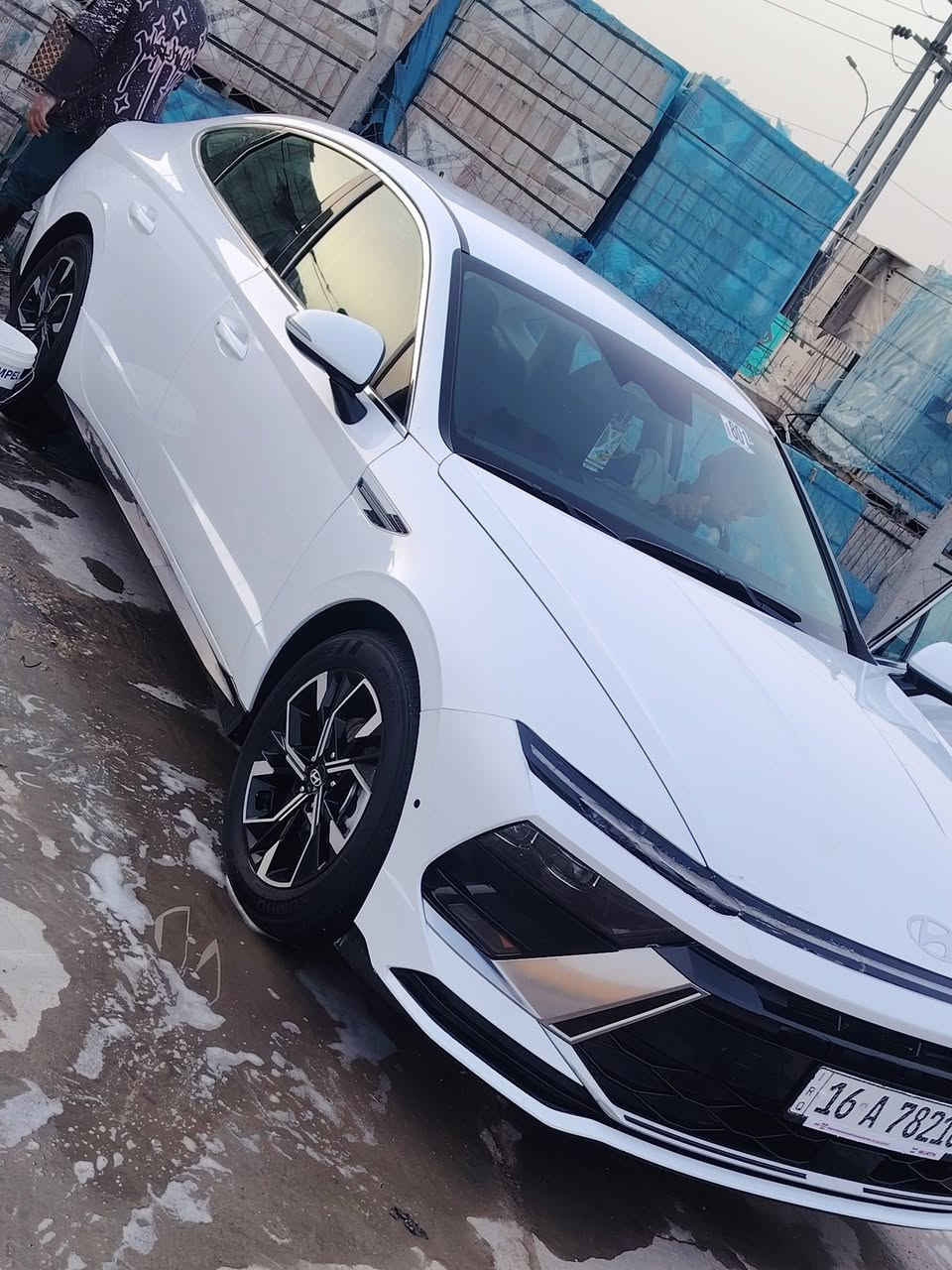 سوناتا 2025 اللبيع السعر 210قفل مرقم شهداء تفاصيل اكثر ***********
