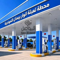 تفعيل بنزين • تفعيلات بانزين • خدمات وقود • خدمات بنزين • اشتراك بنزين...